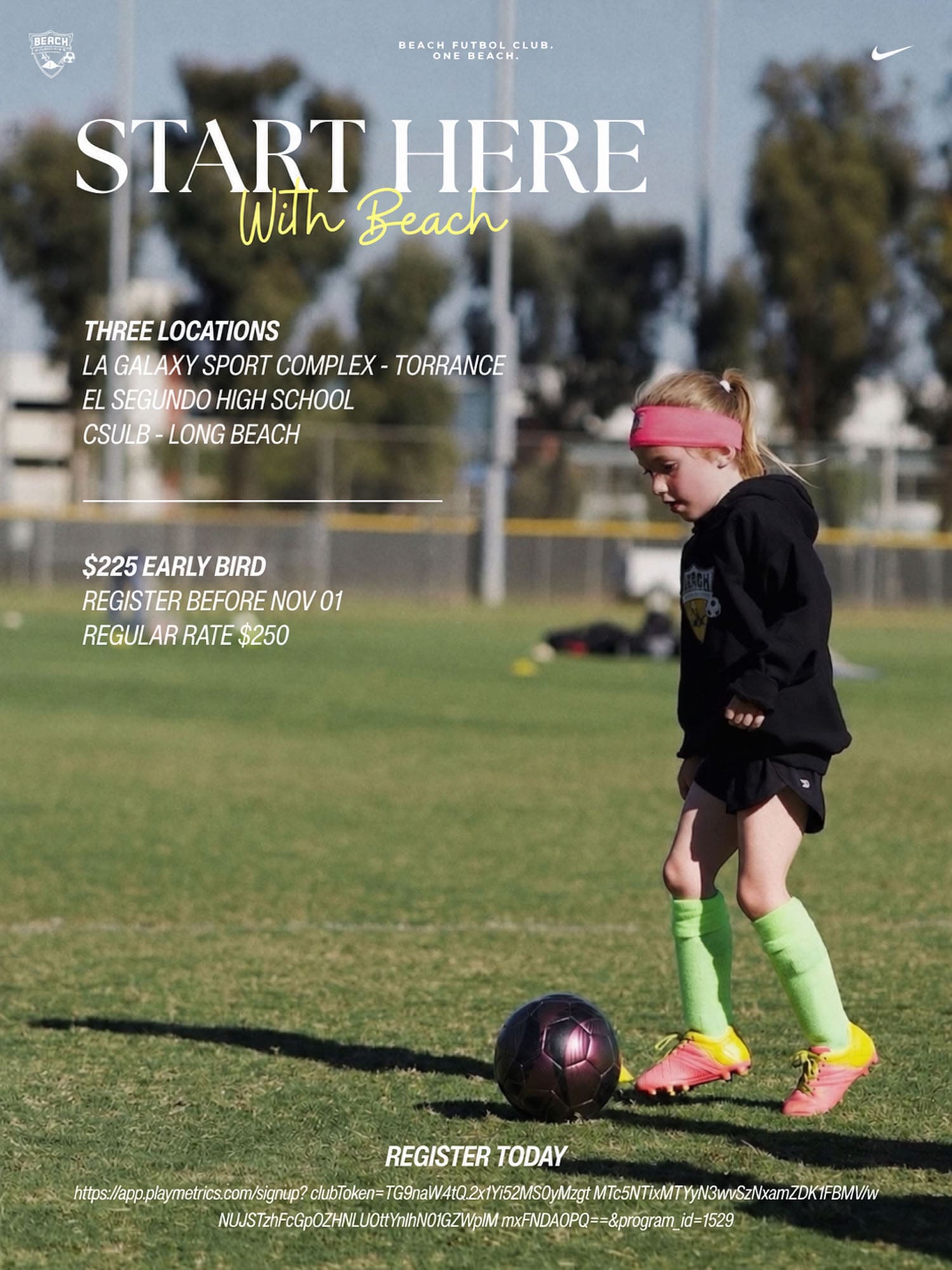 junior-academy-sept-26-1