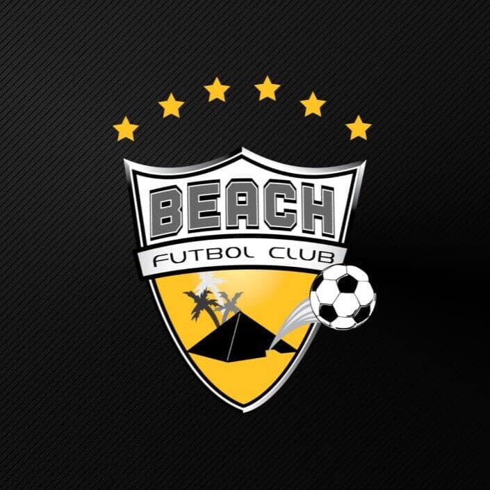 BEACH-CARD-portrait-blank