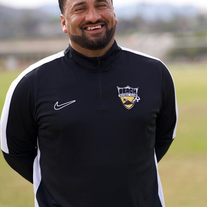 headshot-staff-tino-nunez-2